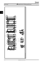 Preview for 14 page of Danfoss VLT AutomationDrive FC 302 Operating Instructions Manual