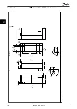 Предварительный просмотр 16 страницы Danfoss VLT AutomationDrive FC 302 Operating Instructions Manual