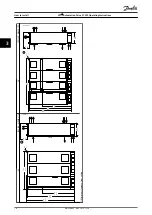 Предварительный просмотр 18 страницы Danfoss VLT AutomationDrive FC 302 Operating Instructions Manual