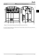 Preview for 23 page of Danfoss VLT AutomationDrive FC 302 Operating Instructions Manual