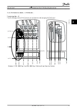 Preview for 25 page of Danfoss VLT AutomationDrive FC 302 Operating Instructions Manual