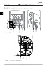 Preview for 28 page of Danfoss VLT AutomationDrive FC 302 Operating Instructions Manual