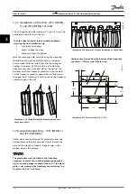 Preview for 36 page of Danfoss VLT AutomationDrive FC 302 Operating Instructions Manual