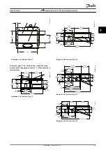 Preview for 37 page of Danfoss VLT AutomationDrive FC 302 Operating Instructions Manual