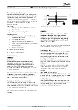 Preview for 45 page of Danfoss VLT AutomationDrive FC 302 Operating Instructions Manual