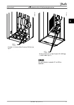 Предварительный просмотр 49 страницы Danfoss VLT AutomationDrive FC 302 Operating Instructions Manual