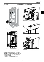 Preview for 73 page of Danfoss VLT AutomationDrive FC 302 Operating Instructions Manual