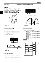 Предварительный просмотр 78 страницы Danfoss VLT AutomationDrive FC 302 Operating Instructions Manual