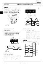 Preview for 78 page of Danfoss VLT AutomationDrive FC 302 Operating Instructions Manual