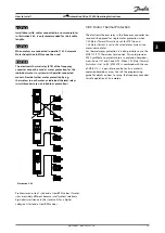 Preview for 81 page of Danfoss VLT AutomationDrive FC 302 Operating Instructions Manual