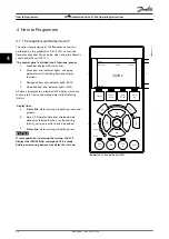 Preview for 82 page of Danfoss VLT AutomationDrive FC 302 Operating Instructions Manual