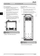 Preview for 24 page of Danfoss VLT AutomationDrive FC 302 Operating Manual