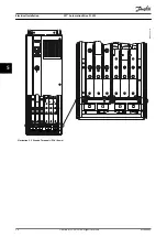 Предварительный просмотр 30 страницы Danfoss VLT AutomationDrive FC 302 Operating Manual