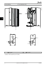 Предварительный просмотр 40 страницы Danfoss VLT AutomationDrive FC 302 Operating Manual