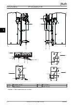 Preview for 44 page of Danfoss VLT AutomationDrive FC 302 Operating Manual