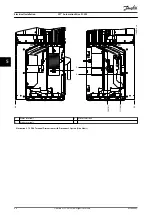 Preview for 46 page of Danfoss VLT AutomationDrive FC 302 Operating Manual