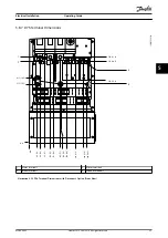 Предварительный просмотр 55 страницы Danfoss VLT AutomationDrive FC 302 Operating Manual