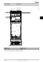 Предварительный просмотр 57 страницы Danfoss VLT AutomationDrive FC 302 Operating Manual