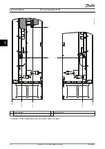 Preview for 60 page of Danfoss VLT AutomationDrive FC 302 Operating Manual