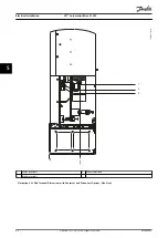 Предварительный просмотр 62 страницы Danfoss VLT AutomationDrive FC 302 Operating Manual