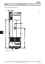 Предварительный просмотр 122 страницы Danfoss VLT AutomationDrive FC 302 Operating Manual