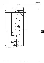 Preview for 123 page of Danfoss VLT AutomationDrive FC 302 Operating Manual