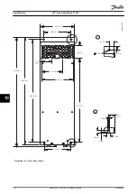 Preview for 124 page of Danfoss VLT AutomationDrive FC 302 Operating Manual