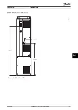 Предварительный просмотр 125 страницы Danfoss VLT AutomationDrive FC 302 Operating Manual