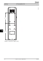 Preview for 128 page of Danfoss VLT AutomationDrive FC 302 Operating Manual