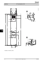 Предварительный просмотр 132 страницы Danfoss VLT AutomationDrive FC 302 Operating Manual