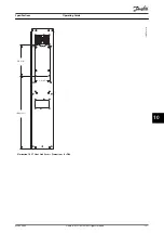 Preview for 133 page of Danfoss VLT AutomationDrive FC 302 Operating Manual