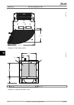 Preview for 134 page of Danfoss VLT AutomationDrive FC 302 Operating Manual