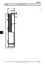 Preview for 136 page of Danfoss VLT AutomationDrive FC 302 Operating Manual