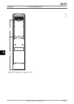 Preview for 138 page of Danfoss VLT AutomationDrive FC 302 Operating Manual