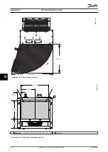 Предварительный просмотр 140 страницы Danfoss VLT AutomationDrive FC 302 Operating Manual