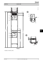 Preview for 143 page of Danfoss VLT AutomationDrive FC 302 Operating Manual