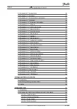 Preview for 4 page of Danfoss VLT AutomationDrive FC 302 Programming Manual