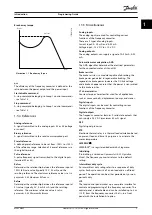 Preview for 7 page of Danfoss VLT AutomationDrive FC 302 Programming Manual