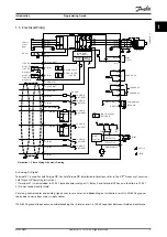 Preview for 11 page of Danfoss VLT AutomationDrive FC 302 Programming Manual