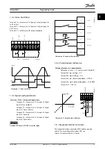 Preview for 13 page of Danfoss VLT AutomationDrive FC 302 Programming Manual
