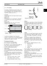 Preview for 15 page of Danfoss VLT AutomationDrive FC 302 Programming Manual