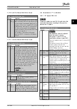 Preview for 145 page of Danfoss VLT AutomationDrive FC 302 Programming Manual