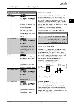 Preview for 179 page of Danfoss VLT AutomationDrive FC 302 Programming Manual