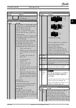 Preview for 197 page of Danfoss VLT AutomationDrive FC 302 Programming Manual