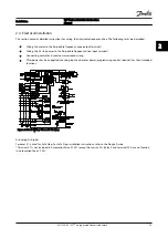 Preview for 16 page of Danfoss VLT AutomationDrive FC 303 Instruction Manual