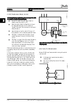 Предварительный просмотр 27 страницы Danfoss VLT AutomationDrive FC 303 Instruction Manual