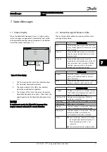 Preview for 56 page of Danfoss VLT AutomationDrive FC 303 Instruction Manual