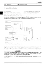 Preview for 7 page of Danfoss VLT AutomationDrive FC 360 Application Manual