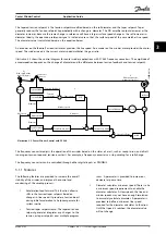 Предварительный просмотр 8 страницы Danfoss VLT AutomationDrive FC 360 Application Manual