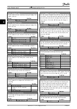 Preview for 13 page of Danfoss VLT AutomationDrive FC 360 Application Manual